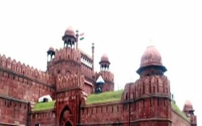 Red fort20190223164656_l